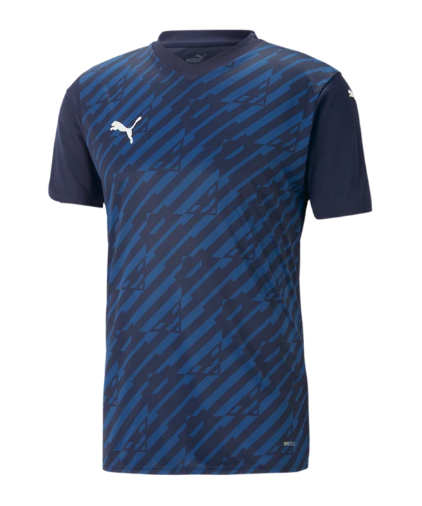 Maillot TeamULTIMATE Jersey