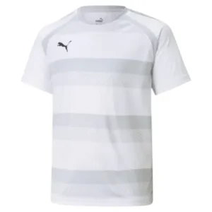 Maillot TeamVISION Jr