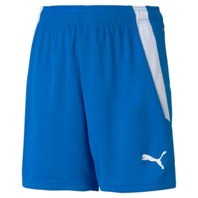 Shorts TeamLIGA Jr