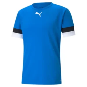puma__pum-704932-02__imagefront Maillot TeamRISE