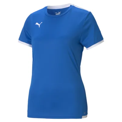 Maillot TeamLiga Femme