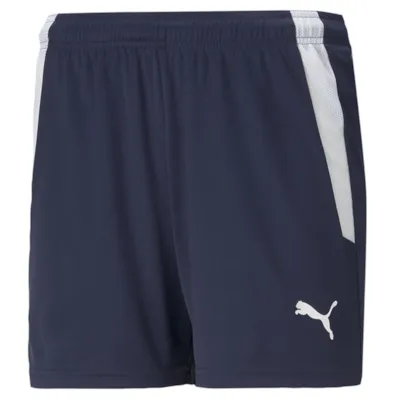 short TeamLiga Femme