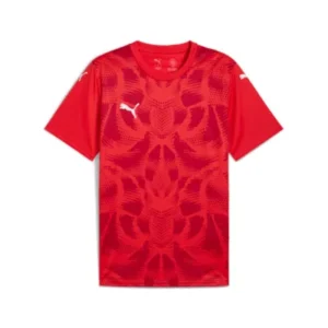 Maillot TeamULTIMATE Jersey Jr