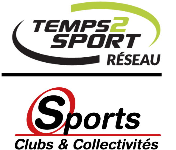 Sports Clubs et Collectivités le site officiel