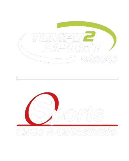Sports Clubs et Collectivités le site officiel